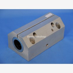 Star 30 Linear Pillow Block Bearing 30/152